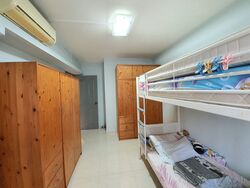 choa-chu-kang-crescent photo thumbnail #14